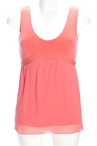 Intimissimi canotta donna - donna, top