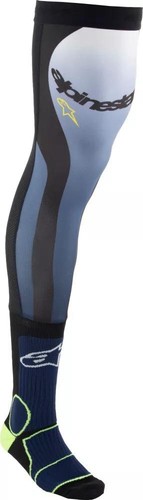 Alpinestars calze ginocchiere - calze,