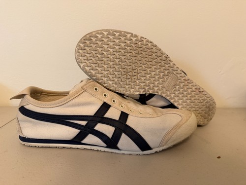Slip uomo onitsuka tiger - uomo,