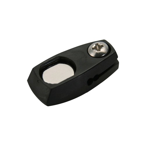 Mavic calamita ruota - calamita,