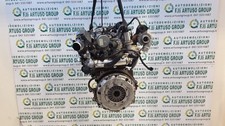 MOTORE HYUNDAI I20 1.4 CRDI