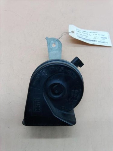 Tromba clacson ford focus - ford, 1