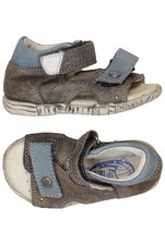 Primigi scarpa bambino - da,
