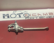 LEVERAGGIO AMMORTIZZATORE  DUCATI MONSTER 620 2002 2006