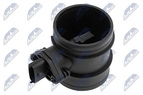 Debimetro per alfa romeo - alfa,