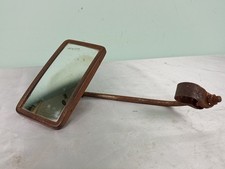 SPECCHIETTO  VESPA LAMBRETTA