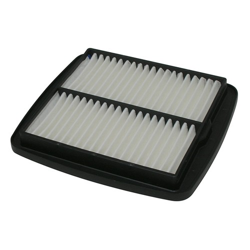 Filtro aria suzuki bandit - aria,