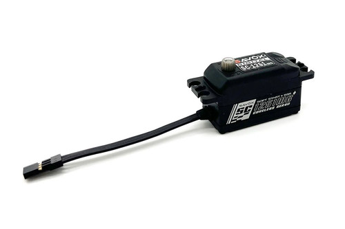 Savsc1251mgp black edition - savsc1251mgp-be,