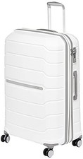 (TG. Checked-Medium 24-Inch)