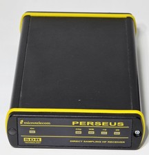 Perseus SDR Ricevitore a