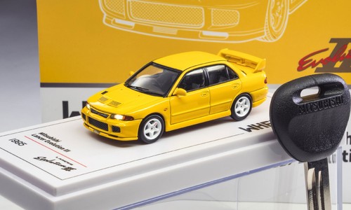 Whelart h003a mitsubishi - h003a,