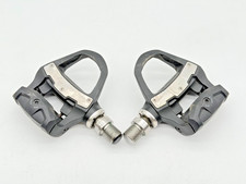 Garmin Vector 3/3S Misuratore