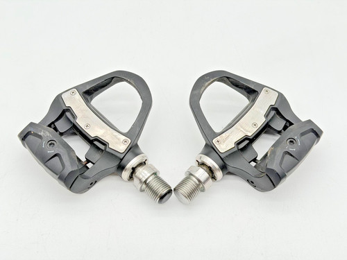 Garmin vector misuratore - vector, 3/3s