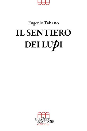 Libri eugenio tabano il - tabano,