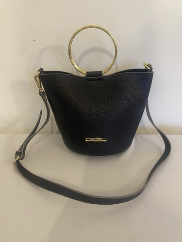 Borsa secchiello katie - a,