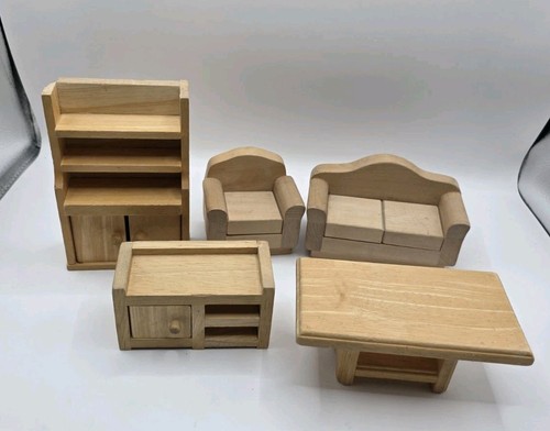Plan toys mobili - plan,