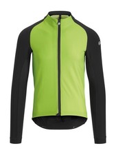 ASSOS MILLE GT GIACCA
