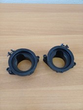 Kawasaki Z650 Z 650 2021 2024