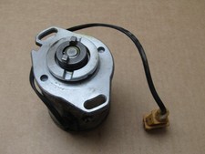 BMW R100RS 1981 13.734 miglia