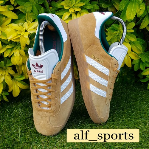 Scarpe da ginnastica - ❤,