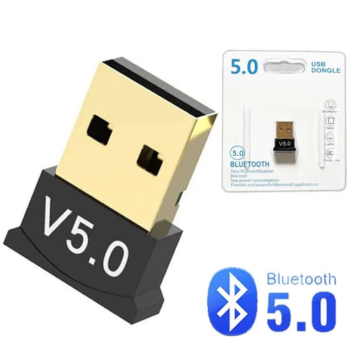 Adattatore usb bluetooth 0 - adattatore,