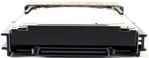 Fujitsu 300gb 10k u320 scsi