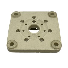 122-248-200 EF Johnson Presa