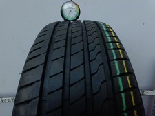 2 Pneumatici USATI FIRESTONE