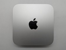 Apple Mac Mini fine 2014 2014