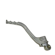 035.06.021.8000 LEVA MESSA IN MOTO ORIGINALE BETA ENDURO RR 125 2T MY24 125 2024