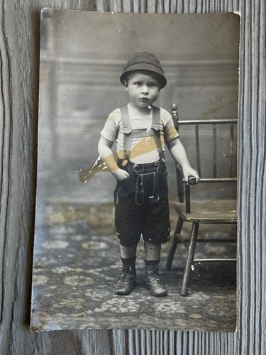 Foto bube baby kind - kind, junge
