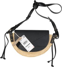 NUOVO! Borsa a tracolla donna