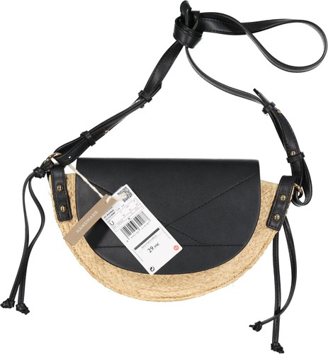 Nuovo borsa tracolla - nuovo!, a