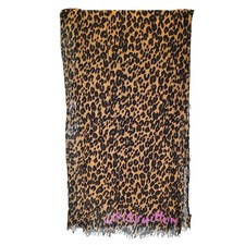 Sciarpa stola originale Louis