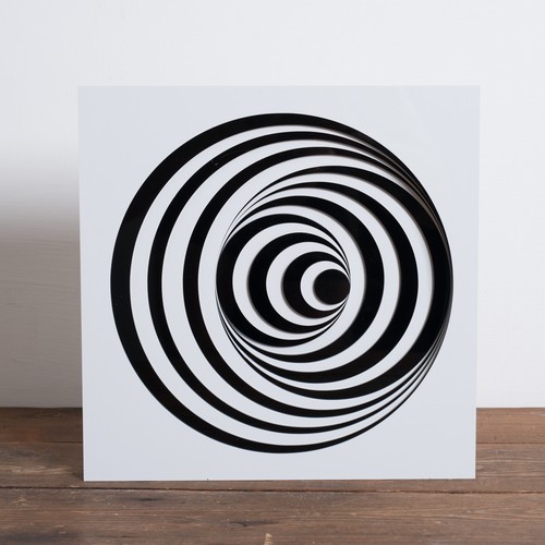 Gio schiano sculpture - gio,