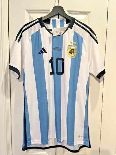 Maglia argentina messi - maglia,