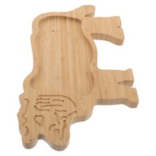  Vassoio Per Le Offerte Della