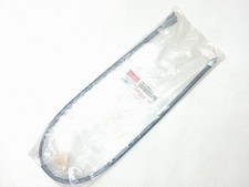 CAVO RINVIO CONTACHILOMETRI