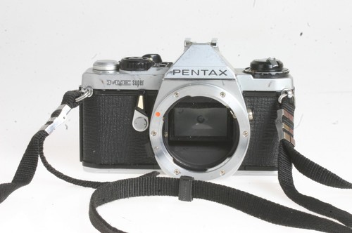 Pentax super slr 2938572 - me, #2938572