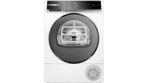 Bosch wqb245b0it asciugatrice - bosch,