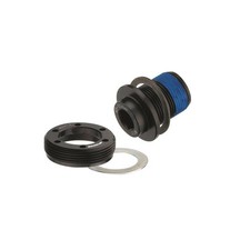 bulloni pedivella k-force /