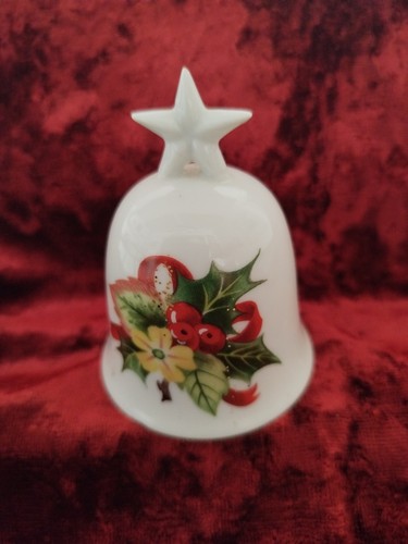Campanella natale richard - , di