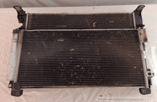 51896964 Radiatore  FIAT