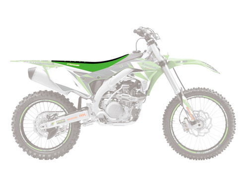 Sella completa double - completa, 3