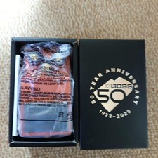 BOSS DS-1 Pedale Distorsione