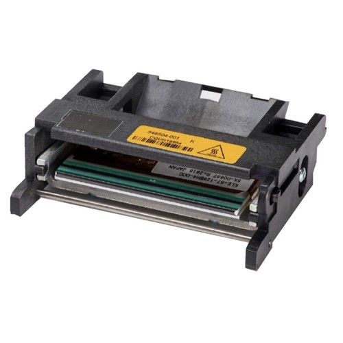 Entrust datacard serie - serie, cd/sd