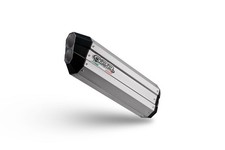 Scarico GPR compatibile Bmw F