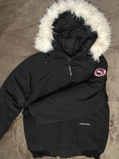 Piumino Canada Goose - Taglia