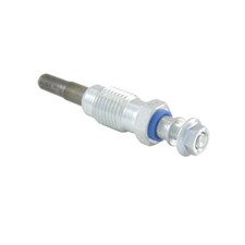 CANDELETTA PIAGGIO APE 703 DIESEL APE CAR DIESEL POKER DIESEL