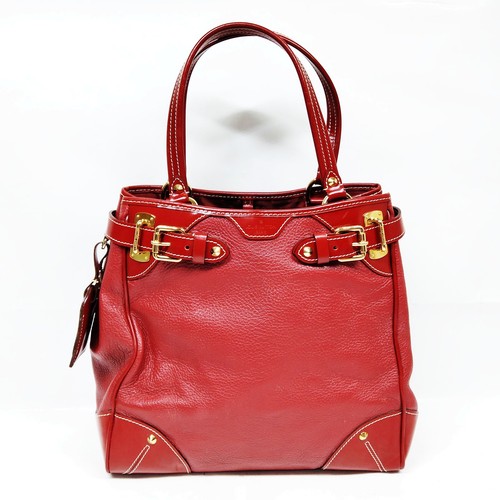 Louis vuitton tote bag - vuitton, lv